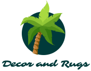 www.decorandrugs.com